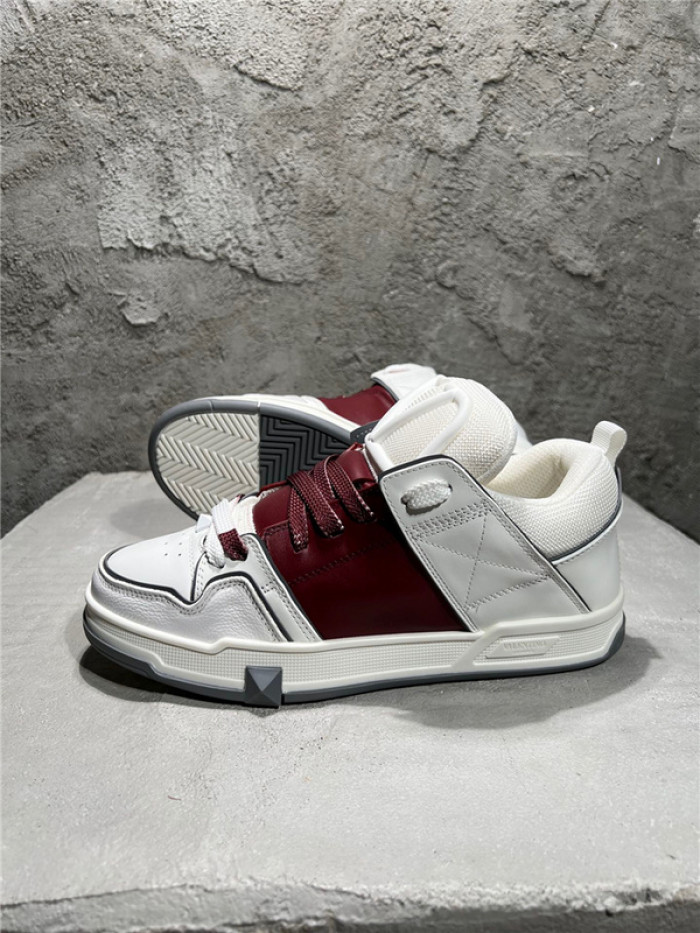 v*lentino sneakers va1085-205