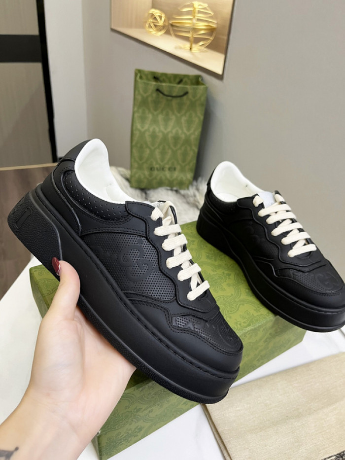 G*u*i low-top sneaker gu58203-2262