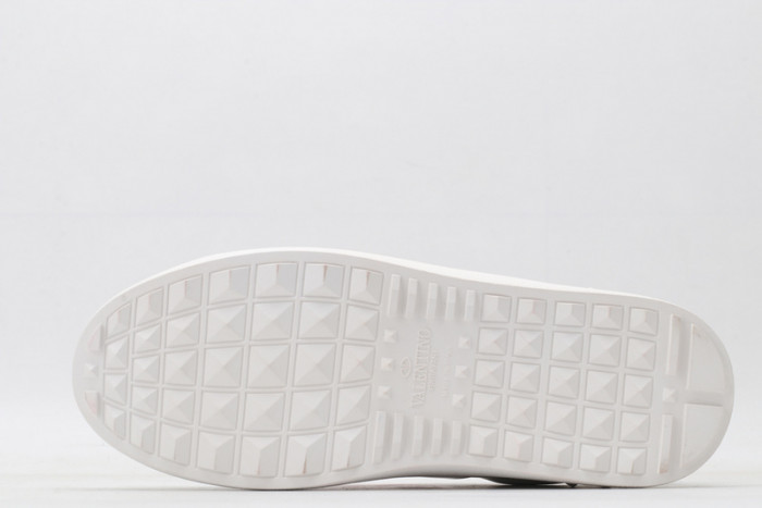 v*lentino sneakers va1085-210