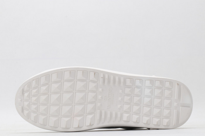 v*lentino sneakers va1085-211