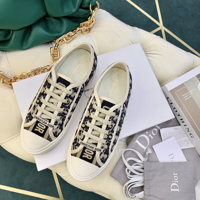 d10r sneakers d896-037