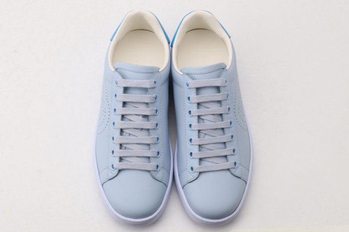 G*u*i low-top sneaker gu58203-2281