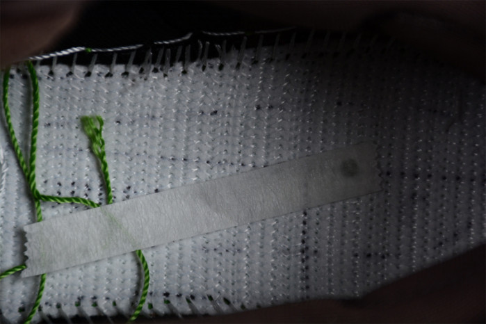 nike sb dunk low de la soul (2015) - 789841-332