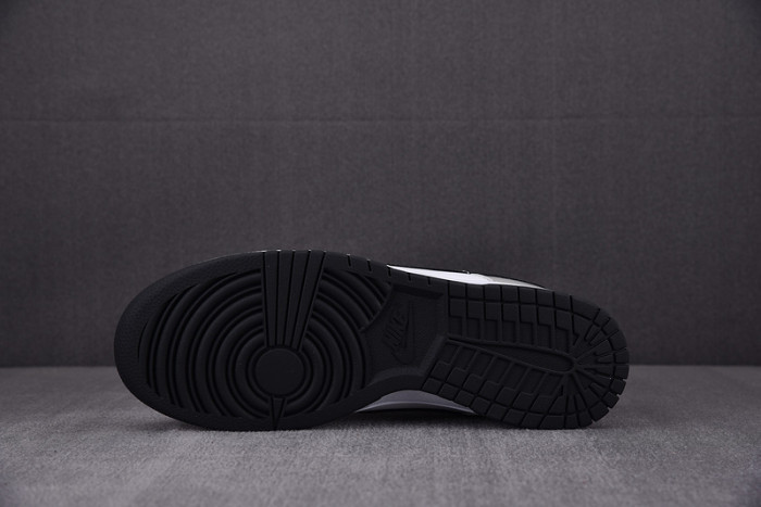 nike dunk low light iron ore (w) - dq7576-001