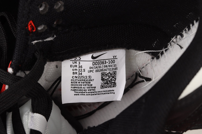 nike dunk low emb nba 75th anniversary chicago dd3363-100