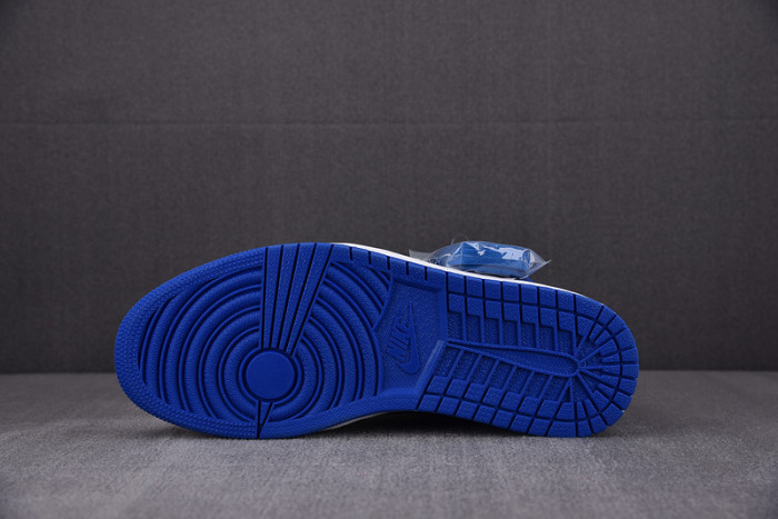 air jordan 1 one x fragment 716371-040