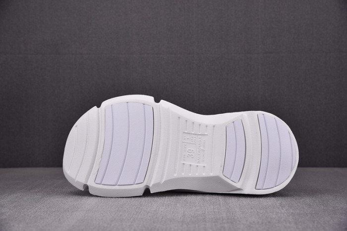 blcg mold closed slides bl56201