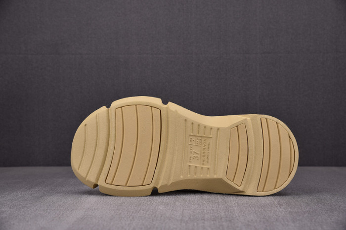 blcg mold closed slides bl56205