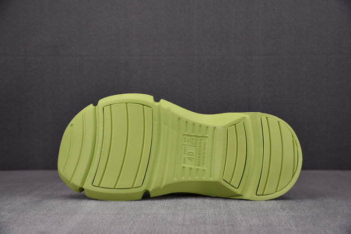 blcg mold closed slides bl56206