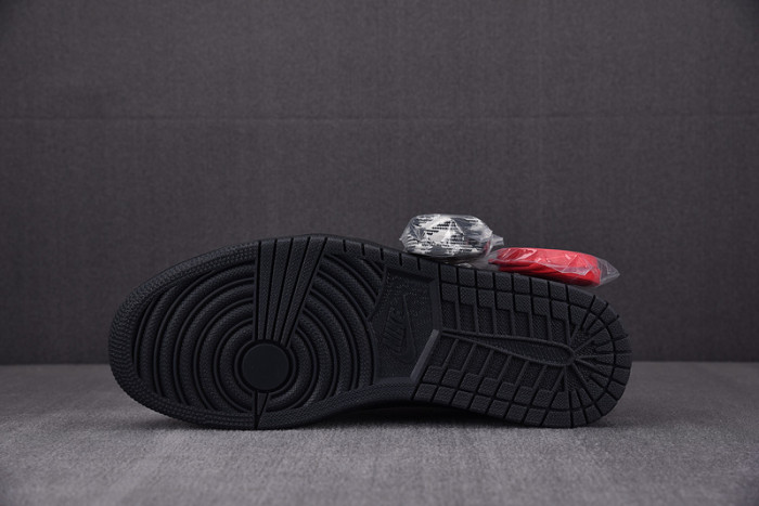 travis scott x air jordan 1 low og sp “black/phantom” dm7866-168