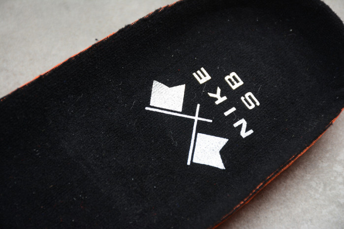 nike dunk sb low ishod wair "bmw" 839685-416