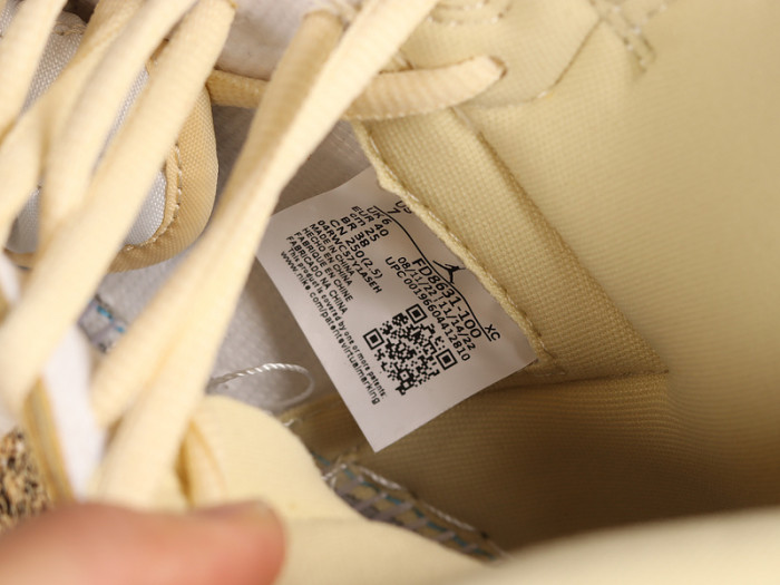 air jordan 1 high og craft fd8631-100