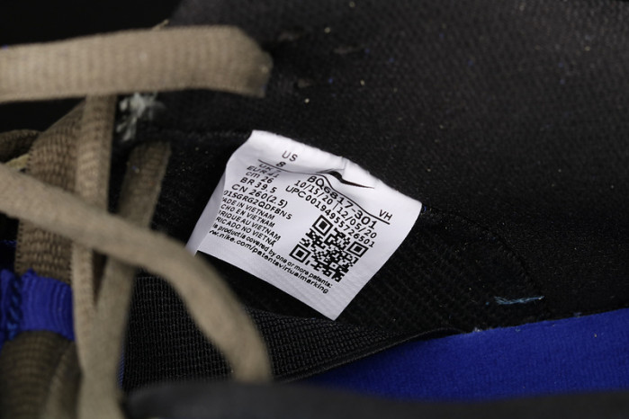 nike dunk low sb celadon bq6817-301