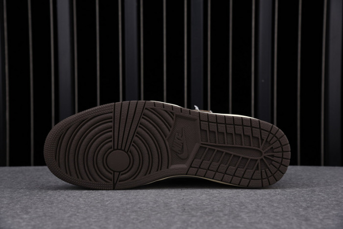 air jordan 1 high og ts sp