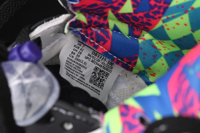 airjordan 5 retro alternate bel-air db3335-100