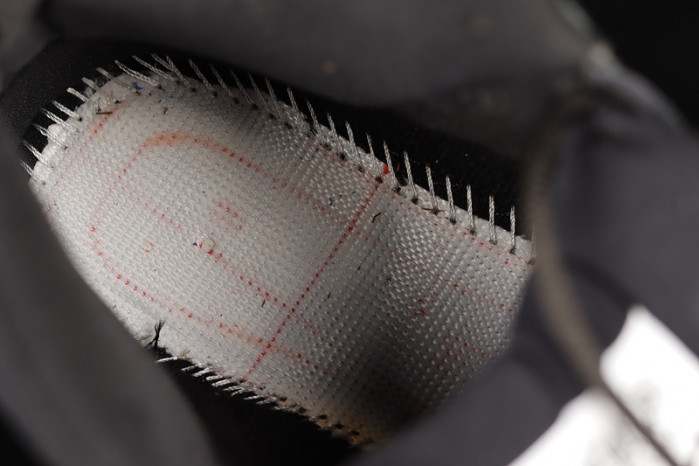 air jordan 13 retro cap and gown 414571-012