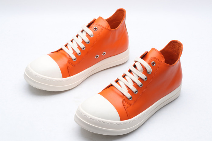 rick 0wens sneakers ro458-031