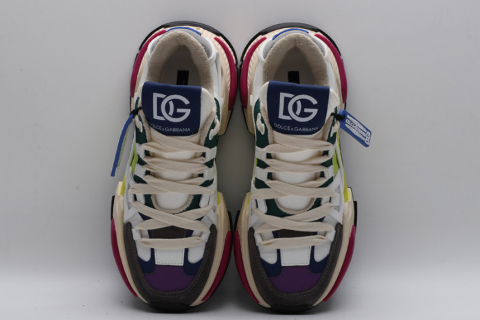 d.g. sneakers dg210-018