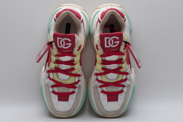 d.g. sneakers dg210-019