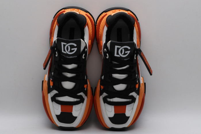 d.g. sneakers dg210-022