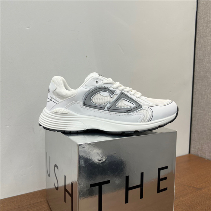 d10r b30 sneakers b30004