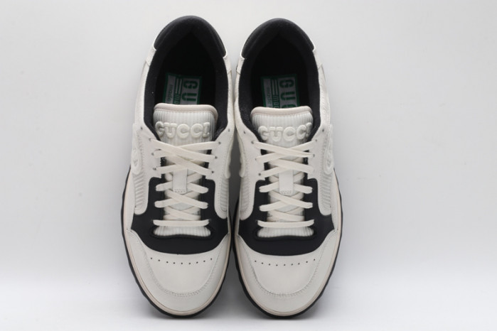 G*u*i low-top sneaker gu58203-2297