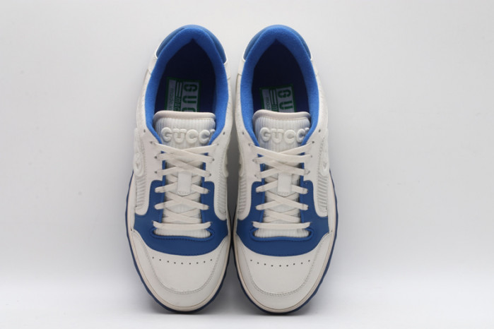 G*u*i low-top sneaker gu58203-2299