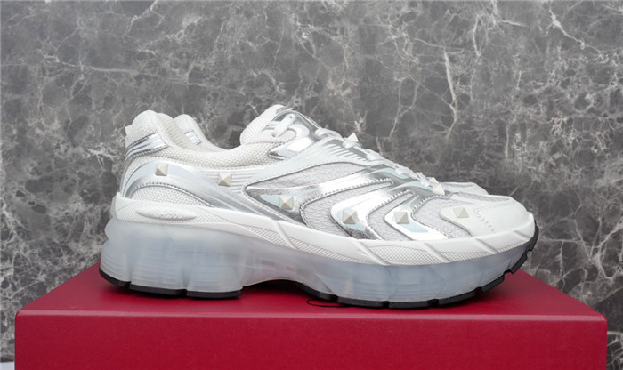 v*lentino sneakers va1085-230