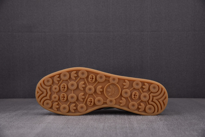 G*u*i low-top sneaker gu58203-2268