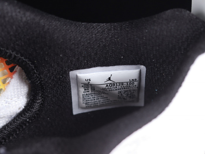 wmns air jordan 4 retro