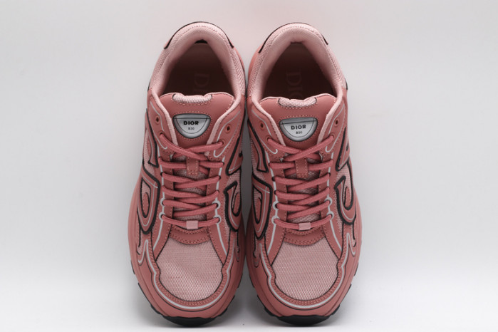 d10r b30 sneakers b30005