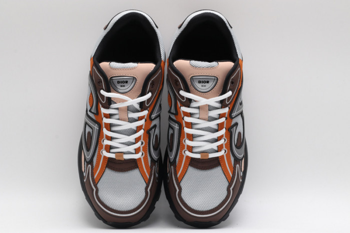 d10r b30 sneakers b30007