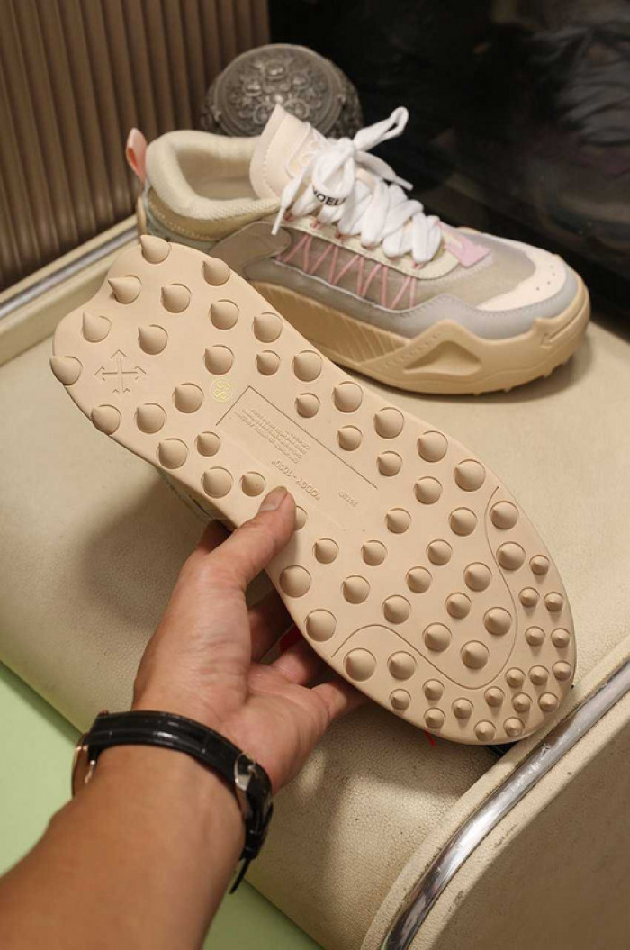 ofw odsy-1000 sneaker 0012kl