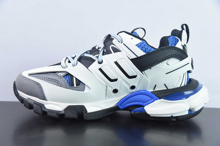 blcg track trainer 3.0 jdw93690261 blcg track trainer 3.0 jdw93690261