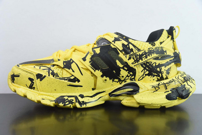 blcg track trainer 3.0 hde69737753 blcg track trainer 3.0 hde69737753