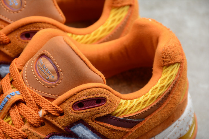 salehe bembury x new balance 2002r