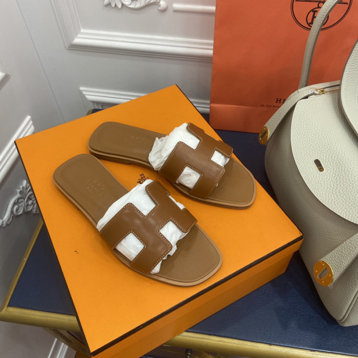 H**mes slide cu526-2039