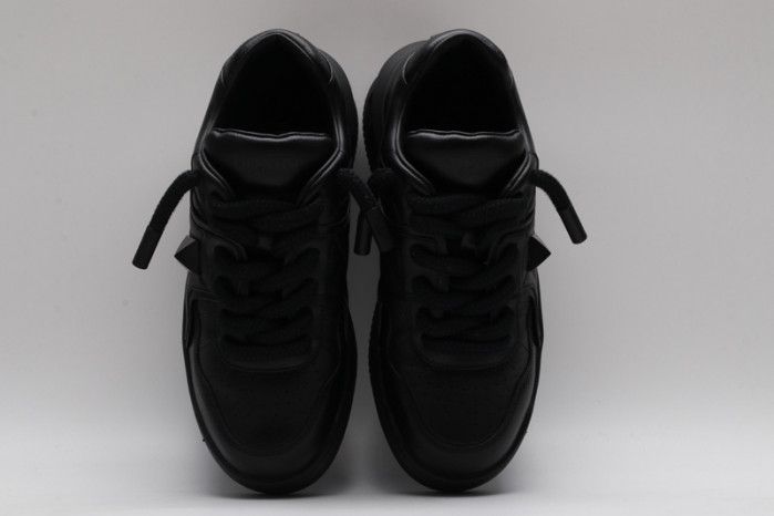 v*lentino sneakers va1085-235