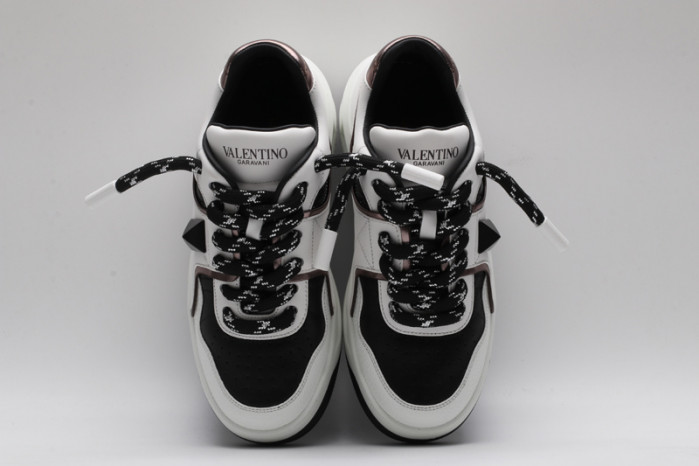 v*lentino sneakers va1085-237