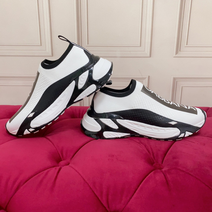 d.g. sneakers dg210-029 d.g. sneakers dg210-029