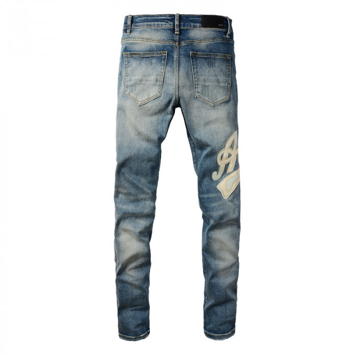 am1r1 jeans amr20017