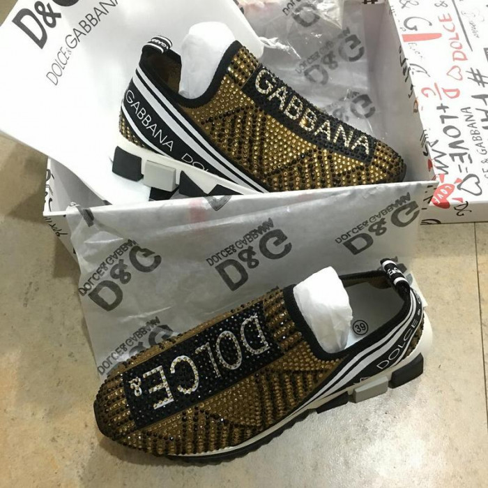 d.g. sneakers dg210-142 d.g. sneakers dg210-142
