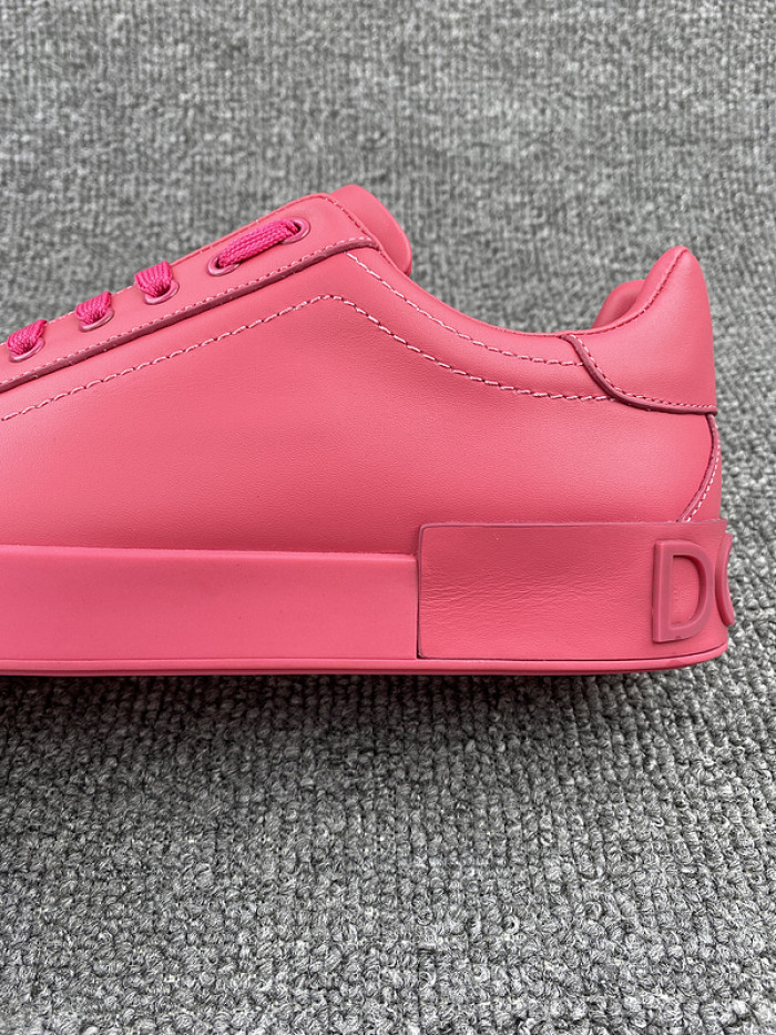 d.g. sneakers dg210-106