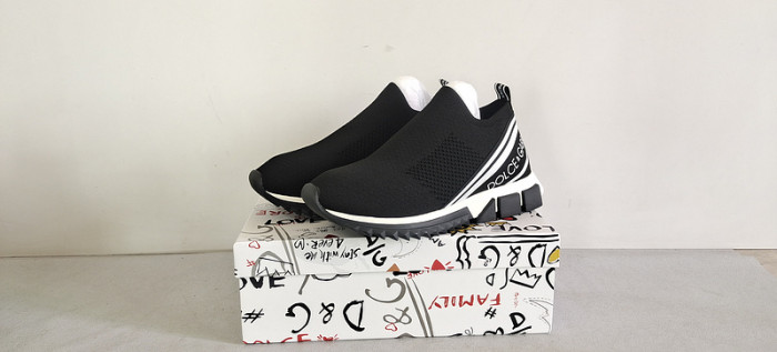 d.g. sneakers dg210-027