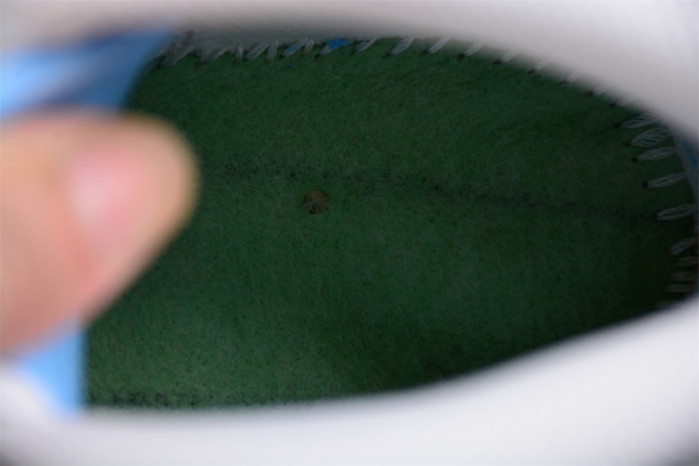 off-white x nike blazer mid 