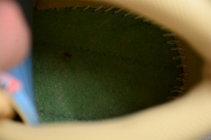 off-white x nike blazer mid 