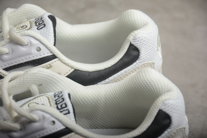 as1cs gel-1090 1203a243-02