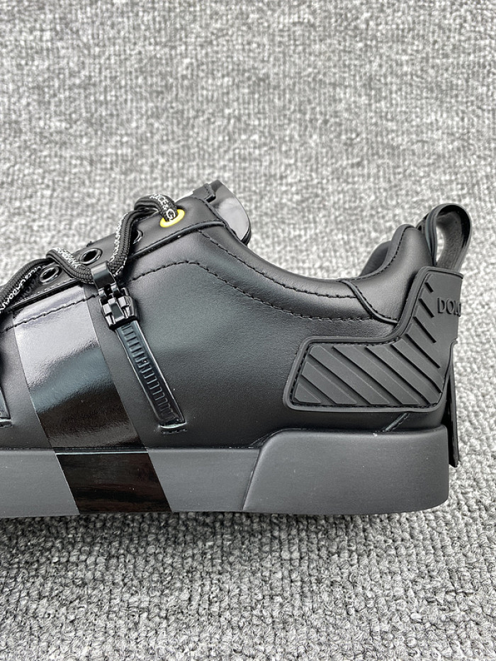 d.g. sneakers dg210-110