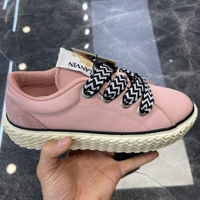 lan.vin sneakers len001-071