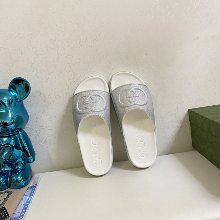 gucc slippers gu568-017